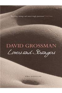 Lovers and Strangers