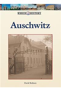 Auschwitz