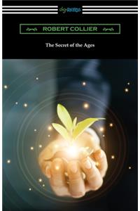 The Secret of the Ages