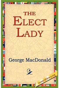 Elect Lady