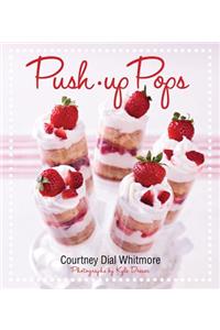 Push-Up Pops