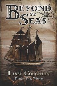 Beyond the Seas