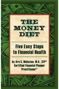 The Money Diet