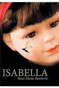 Isabella