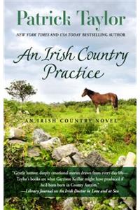 An Irish Country Practice
