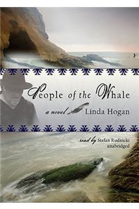 People of the Whale