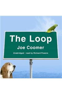 Loop