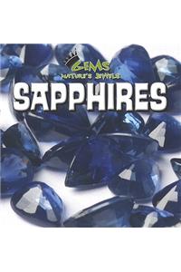 Sapphires