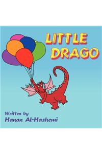 Little Drago
