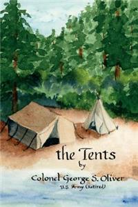 Tents