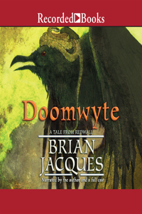 Doomwyte