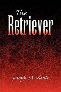 The Retriever