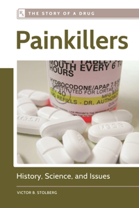 Painkillers