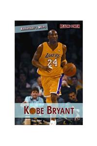 Kobe Bryant