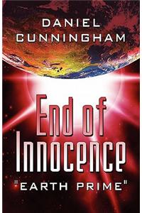 End of Innocence