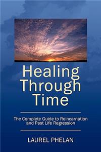 Healing Through Time