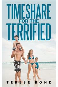 Timeshare for the Terrified