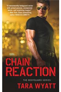 Chain Reaction