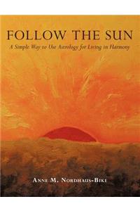 Follow the Sun