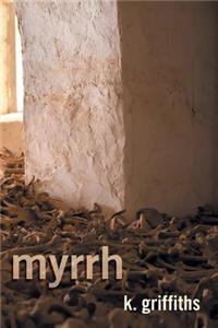 Myrrh