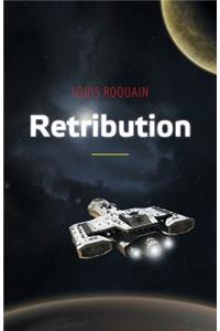 Retribution