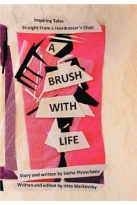 Brush with Life
