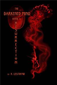 The Darkened Mind