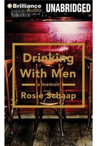 Drinking with Men