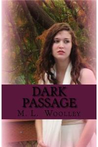 Dark Passage