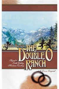 Double O Ranch