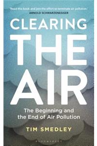 Clearing the Air