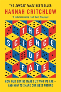 Science of Fate