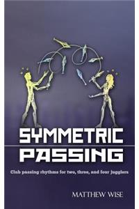 Symmetric Passing