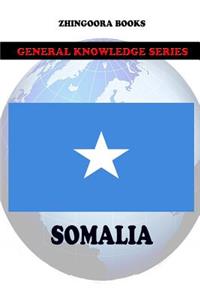 Somalia