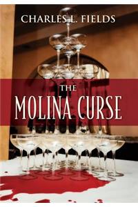 The Molina Curse