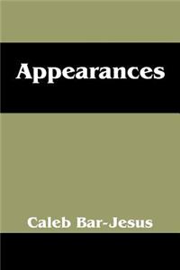 Appearances