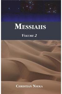 Messiahs