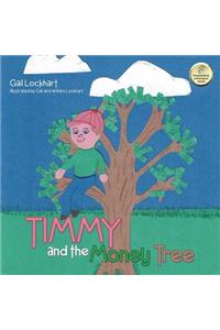 Timmy and the Money Tree