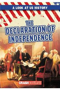 The Declaration of Independence