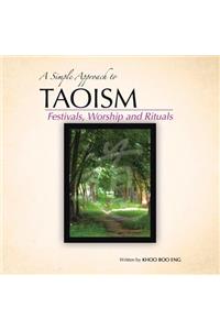 Simple Approach to Taoism