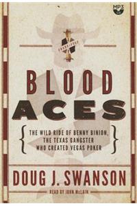 Blood Aces