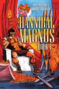 Hannibal Magnus