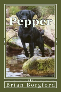 Pepper