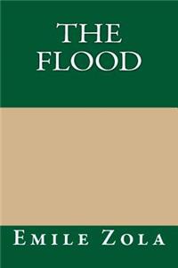 The Flood