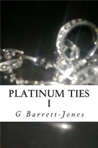 Platinum Ties
