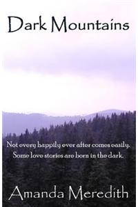 Dark Mountains