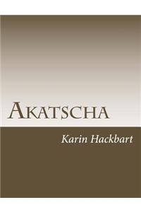 Akatscha