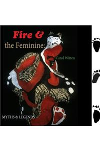 Fire and the Feminine