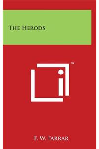 The Herods