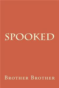 Spooked